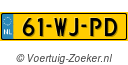 61WJPD