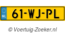 61WJPL
