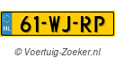 61WJRP