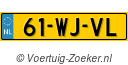 61WJVL
