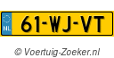 61WJVT