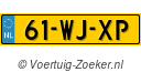 61-WJ-XP