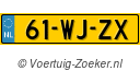 61WJZX