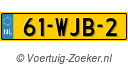 61-WJB-2