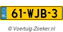 61-WJB-3