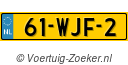 61WJF2