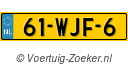 61WJF6