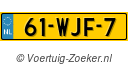 61WJF7