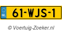61WJS1