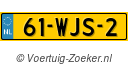 61-WJS-2