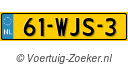 61WJS3