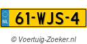 61WJS4