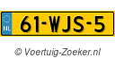 61WJS5