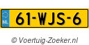 61-WJS-6