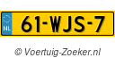 61WJS7
