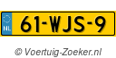 61WJS9
