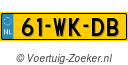 61WKDB