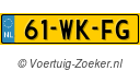 61WKFG