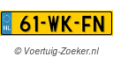 61WKFN