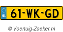 61WKGD