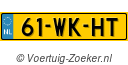61WKHT