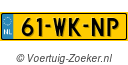 61WKNP