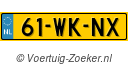 61WKNX