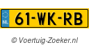 61WKRB