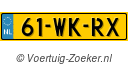 61WKRX