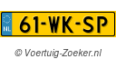 61WKSP