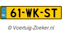 61WKST