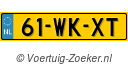 61WKXT
