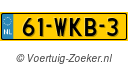 61WKB3