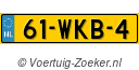 61WKB4