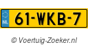 61WKB7