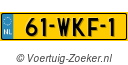61WKF1