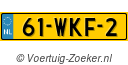 61WKF2