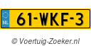 61-WKF-3