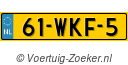 61WKF5
