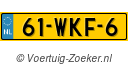 61-WKF-6
