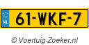 61WKF7