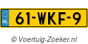 61WKF9