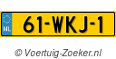 61WKJ1