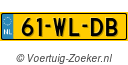 61-WL-DB
