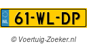61WLDP