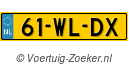 61WLDX