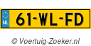 61WLFD
