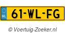 61-WL-FG