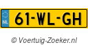 61WLGH