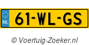 61-WL-GS
